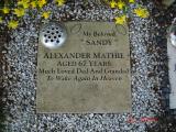 image of grave number 275144
